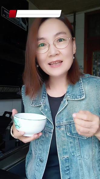 河南方言太难懂了!比如说这个徐故不徐故这是啥意思呀?#河南#河南方言#真实生活分享计划@抖音创作者中心