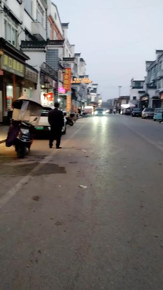 为什么新媳妇是正月初二回娘家,而不是正月初一?#家乡年俗大赏 #创作者中心 #创作灵感 #家纺窗帘实体#短视频变现@柯桥花舞特价布1