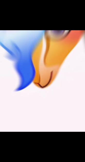 #抖音消失的emoji、抖音消失的emoji表情包、抖音消失的表情包怎么打出来、抖音限时表情包、抖音消失的表情包、抖音消失的表情、抖音消失的扭屁股、抖音消失的表情包手套、抖音消失的四大emoji、疯狂动物城二表情包、表情包评论区自取、表情包可爱、表情包抽象、表情包、emoji表情包自制教程、emoji表情包素材、emoji表情包自制、emoji表情包自制丸子头、emoji表情包贴纸、emoji黄脸表情包、emoji表情包自制头发、emoji表情包、emoji动态表情包、emoji表情包自制搞笑、疯狂动物城2表情包、疯狂动物城2新角色揭秘、疯狂动物城2、疯狂动物城2ai合照、疯狂动物城2上映、疯狂动物城2新角色、疯狂动物城2抖音限时表情上线、疯狂动物城壁纸、《疯狂动物城》、#疯狂动物城2拍照、疯狂动物城2表情包声音、疯狂动物城2表情包添加到微信、疯狂动物城2表情包获取教程、疯狂动物城限时表情包、疯狂动物城2抽卡、疯狂动物城2表情包抖音获取、疯狂动物城聊天气泡、疯狂动物城表情包制作教程、疯狂动物城2表情包动态添加到微信、疯狂动物城限时表情怎么获得、疯狂动物城2表情包动图、疯狂动物城2表情包制作、疯狂动物城抖音表情包在哪、疯狂动物城表情包抖音为啥没有、#限时表情包、抖音表情商店、疯狂动物城抖音表情包下载、疯狂动物城ai合照、疯狂动物城动态合拍、疯狂动物城文案、疯狂动物城片段剪辑、疯狂动物城2ai合影教程#醒图#醒图创作者