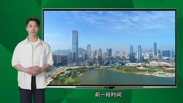 宜信唐宁带队赴人民日报社学习,以党建引领高质量发展#宜信 #宜享花 #宜人智科 #宜信唐宁