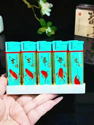 新款上市防风打火机 商超必备 大号金属头 大号持久耐用 #防风打火机 #打火机 #创意打火机 #打火机又火了 #火机