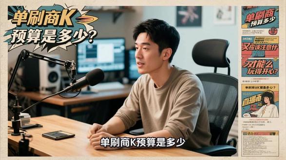 成都单刷你花多少? #知识分享内容太过真实 #夜场#商k #成都KTV