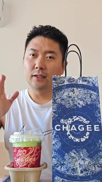 千问Qwen 请客免单卡点外卖遇到服务器拥挤无法支付解决办法 【春̹节̹免̹单̹卡̹大̹派̹送̹】【千̮问̮】冻物27d87四Hoi0hfc4e冬作复̰制̰口̰令̰,̰打̴开̰千问̰APP
@千问APP @千问Ai @千问大模型
https://b.qianwen.com/dragon/vBqu5CZ39/fWwAIXl5EH1dHe/6wFF8UPXn7?qk_r_web_str=OPT%3AHIDDEN%401%7COPT%3ATOAST%400&click_src=hx0llc8cn1at&click_subsrc=p4jjfer59waj&qshare_entry=clipboard&entry=newyear_drinks&inviteCode=371fa5e9b9bbfd6b690013dae671f050&actType=ShanGou&qwcontainer=qk&s_f=cp
@CHAGEE霸王茶姬 @霸王茶姬CHA杯官方直播间 @CHAGEE霸王茶姬官方旗舰店
【淘宝】https://e.tb.cn/h.7v4eTel?tk=m6bdUPweJpk CZ009 快来手淘逛逛哦~千问免单卡点外卖拥挤无法支付解
@OPPO @OPPO官方直播间 @一加手机 @一加官方旗舰店
#一加turbo6机圈千里马 #这你一定要囤 #千问1分钱奶茶#新年上千问让美好生成#易烊千玺千问品牌全球代言人@淘宝 @淘宝闪购 @淘宝闪购官方 @阿里巴巴 @天猫