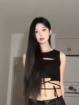 依旧刀马#KG摇 #刀马刀马加强版#卡点舞