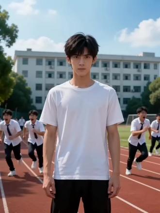 人前显圣男生版AI特效指令 人前显圣名场面ai指令 人前显圣名场面豆包指令 人前显圣变身ai指令 人前显圣ai指令 这个时候你还装什么ai教程 这个时候你还装什么教程 人前显圣变身ai教程 人前显圣教程 人前显圣怎么制作 在全校面前变身暴露身份指令 在全校面前变身暴露身份怎么做 人前显圣名场面假面骑士 人前显圣名场面 人前显圣名场面ai 人前显圣名场面ai修仙 人前显圣名场面动漫 人前显圣名场面古装 人前显圣名场面奥特曼 人前显圣ai 人前显圣变身ai 人前显圣超燃剪辑口令 人前显圣变身ai修仙 在全校面前变身暴露身份ai 人前显圣变身 人前显圣变身素材 人前显圣变身特效 人前显圣变身修仙 人前显圣特效 人前显圣古风 人前显圣铠甲 人前显圣小说 人前显圣假面骑士 在全校面前变身暴露身份 全校面前变身假面骑士 在全校面前变身暴露身份小说 在全校面前变身暴露身份修仙者 在全校面前变身暴露身份女 在全校面前变身暴露身份古风 在全校面前变身暴露身份魔法少女 动漫人前显圣超燃剪辑 假面骑士人前显圣超燃剪辑 校园里的超级英雄 校园里的超级英雄作文 校园里的超级英雄2 校园超级英雄韩剧 校园里的五大超级英雄 超级英雄 校园里的超级英雄是谁 樱花校园超级英雄 班级里的侠 学校超级英雄 这个时候你还装什么 这个时候你还装什么ai 这个时候你还装什么走啊 这个时候你还装什么文案 这个时候你还装什么场景 这个时候你还装什么原视频 这个时候你还装什么故事 这个时候你还装什么表情 #人前显圣名场面 #人前显圣AI #豆包ai #豆包出大片有两把刷子 #AI特效