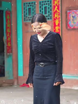 维生素B还是得吃复合型的,女生夏天真离不开它!#维生素B #维生素b族 #诺特兰德女士B族