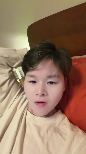 看完睡不着了#海洋故事会