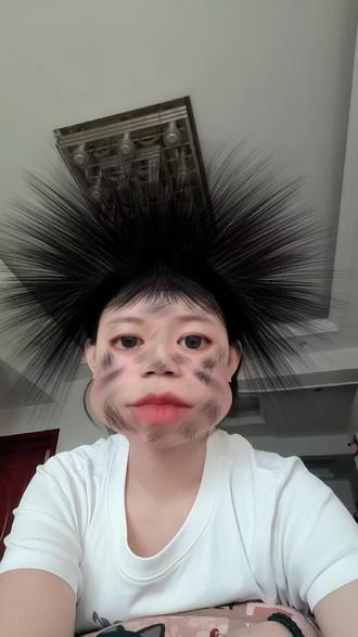 某些骗子公司能不能滚啊!!! #工作 #骗子 #公司 都滚啊!