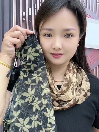#强烈推荐 #口罩#口罩丝巾#透气不闷热 #防尘口罩