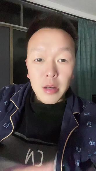 人行道前的司机是什么感受 大家遇到这种事情会怎样做#安全出行 #安全驾驶 @比亚迪王朝 #春节开秦宋的N个理由