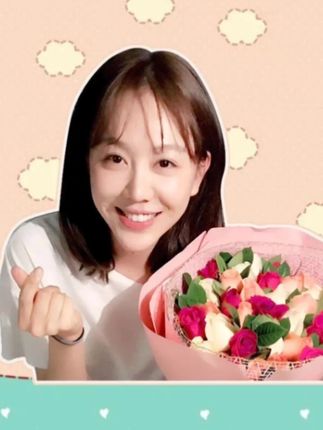 #卡美罗焦糖拿铁 冰牛奶浇上浓缩咖啡,再配上焦糖卡美罗,酥香清甜,冷热皆溶完美复刻咖啡厅风味~#咖啡伴侣蜂窝糖 #蜂窝糖#下午甜品
