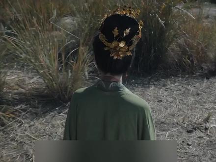 命运应该自己掌控,自己的选择,也许对,也许错,但至少是自己的选择#唐朝诡事录#长安红茶#上热门#悲惨人生#抖音二创