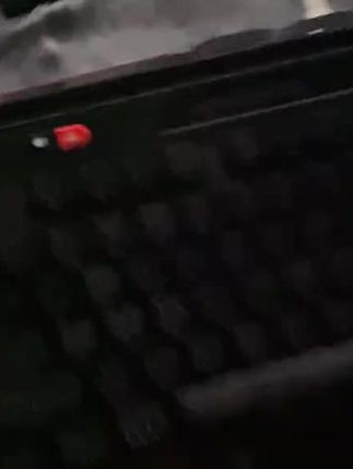 佐赫Max870跑车键盘机械键盘有线无线成品键盘电竞#佐赫 #佐赫max870 #机械键盘 #电竞键盘