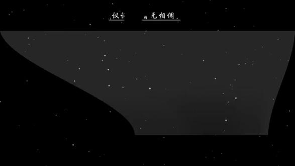 (补发)今日主题:有用无用