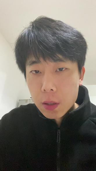 抖音又能语音评论了#抖音语音 #东北