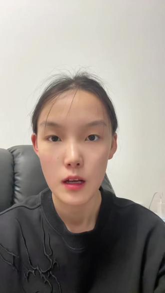 黄河科技学院转专业 #黄河科技学院 #转专业