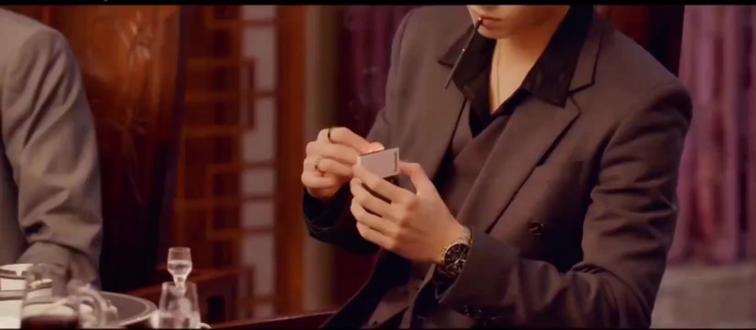 #吾滴岸 爱了,爱了,太上头了。。。#你是凭实力刷到的