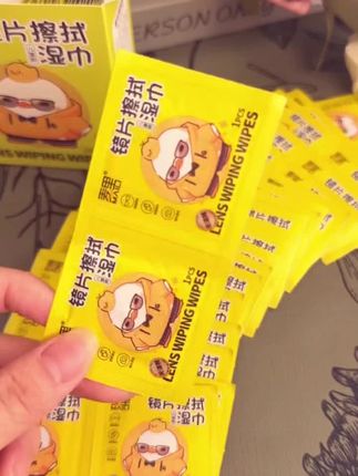 有效除尘去油#无酒精剂