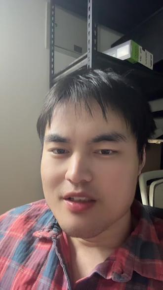 为国投白银LOF的人默哀三分钟!#股票