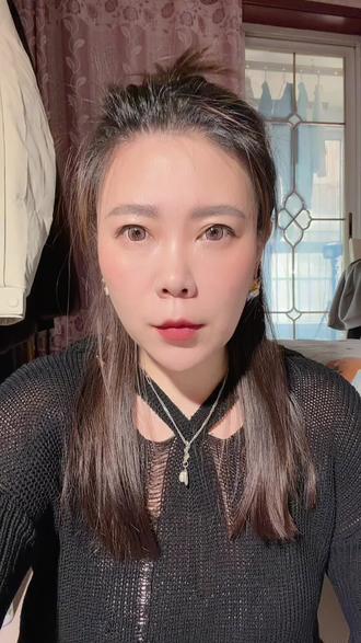 基金如何取消定投#基金#理财#投资