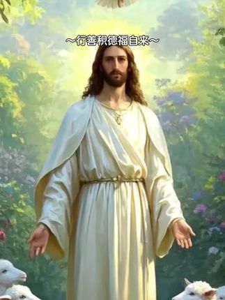 #弟兄姐妹们晚上好