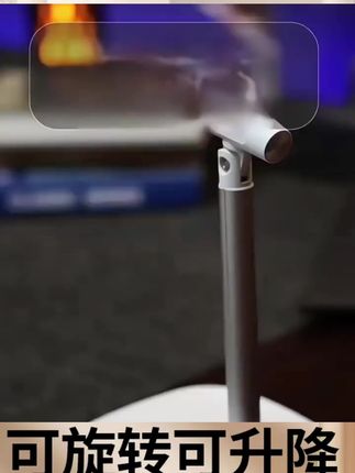 手机支架加厚加重桌面直播追剧神器可升降调节伸缩俯拍平板支撑架#爆款热卖中 #好物推荐🔥 #数码科技 #支架 #懒人手机支架