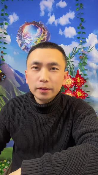 用对AI做自媒体更省力 今天用1分钟分享我今天的两个收获。第一个就是我发现豆包至少有22种功能,最让我惊喜的就是它可以用视频聊天的方式,像朋友一样帮你解决现实中的问题。大家现在就可以打开豆包,看看它的每项功能,是否真正了解它。另外,咱们也不要只是问它问题,要让豆包来问自己问题,把它当成一个深度的访谈者和自媒体战略专家,让它来提问自己,从而提炼出自己的特质,让它向自己提出10个不敢去面对的问题,从而直击人心,让它客观坦白地来评价自己,从而帮助咱们走出困境,改变我们。第二个收获就是学会用不同的角度去重新理解自己,用不同的角度去重新阐述同样一个问题,从而获得新的灵感,自己的痛苦可以变成财富,自己的问题可以是一座宝藏,自己的跨界可以变成自己的养分。对自己的人生经历进行回放、回忆、回头看,翻来覆去向自己的经历去学习,讲好自己的故事和事故,蹲下来专注自己的问题。大事大道理不如小事小方法实用,踏踏实实做小事,做细节,随手记录自己的灵感,随手分享自己的收获,随手记录自己的进步。关注霍大伟直播,关注霍大伟顺风又顺水。#打工人的春节闲聊 #创作者扶持计划 #自媒体创业 #聊天主播 #知识博主