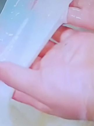 干净卫生,在家做的美食,想吃的时候在家做一碗,方便实惠,6块多到手两斤,香辣可口的凉面,超好吃超美味,