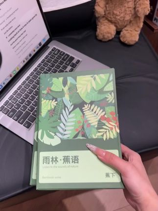 不管你有没有对象,2个月都要换牙刷了 橄榄头 #牙刷 #蕉下 新款 #护龈牙刷 刷得干净 握感还好