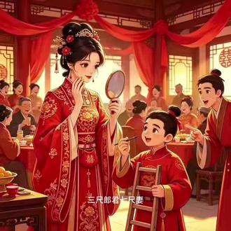 作者声明,内容由A1生成