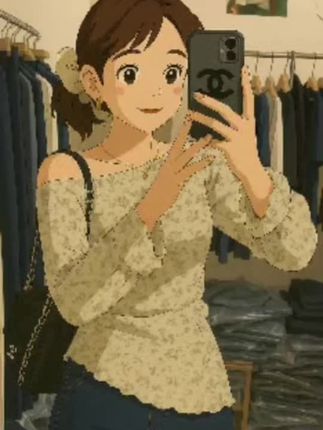 #爆款热卖中