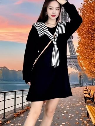 #高级感穿搭 #轻奢女装#时髦穿搭 #气质女神穿搭 #通勤搭配