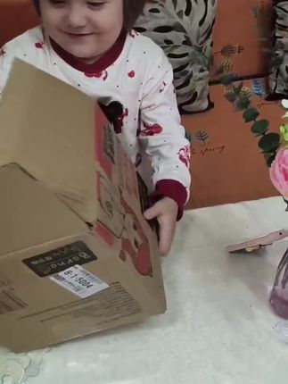 Barna酸辣汤麻辣香辣酸辣爽口美味方便冲泡家庭必备速食