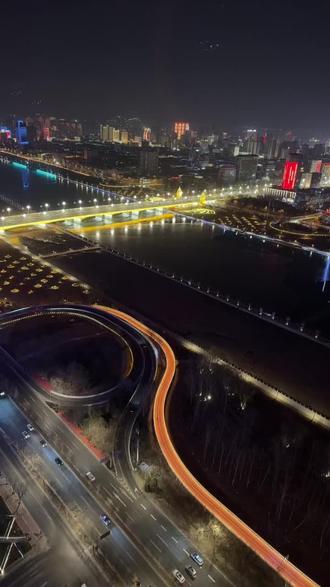 #属羊人 你们都过的还好吗?#91年属羊人集合啦#这流量没话说