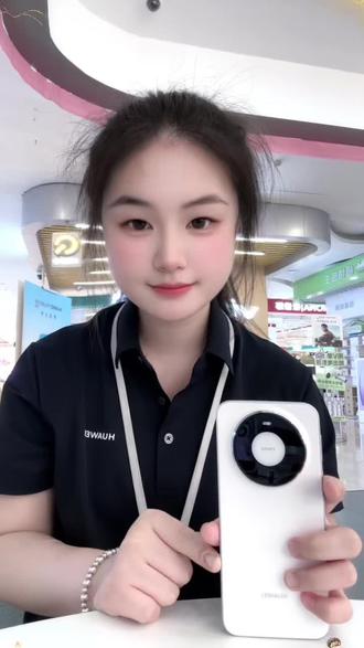 华为618 #Mate80 到手3999?!#Mate80系列 #鸿蒙os