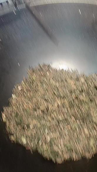 #抖音玩法达人中心 ,抖音玩法达人合伙计划