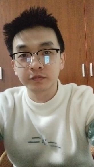 单人跑刀机密大坝,赶紧冲#三角洲行动