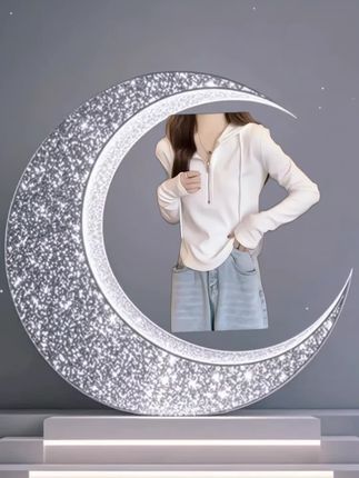 这款春秋连帽卫衣,不仅显瘦,而且百搭,让你轻松驾驭各种场合!#上热门#抖音好物分享#连帽卫衣穿搭#显瘦穿搭#宽松穿搭@央视新闻 @巨量千川 @好物精选 @萍萍姐姐!!!踩大号 @汤姐好物 @潘潘优选