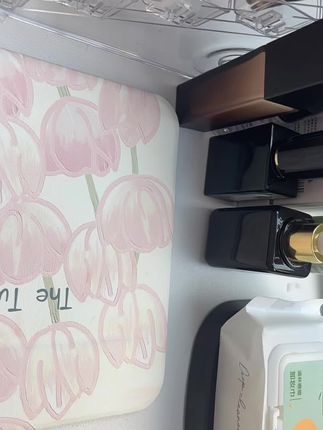 国货黑马超好用