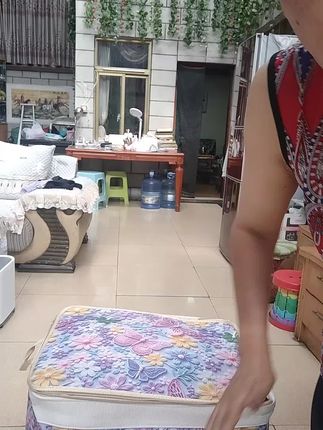 #好货推荐