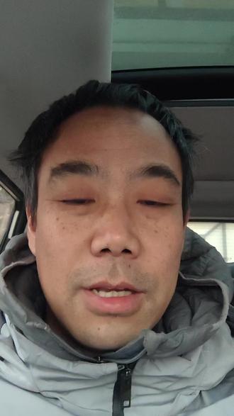 4000亿贴息贷款发放,楼市会涨吗?