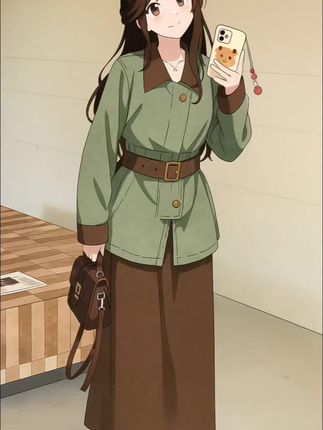 #高级感穿搭 #每日穿搭 #小个子穿搭 #ins穿搭 #温柔穿搭
