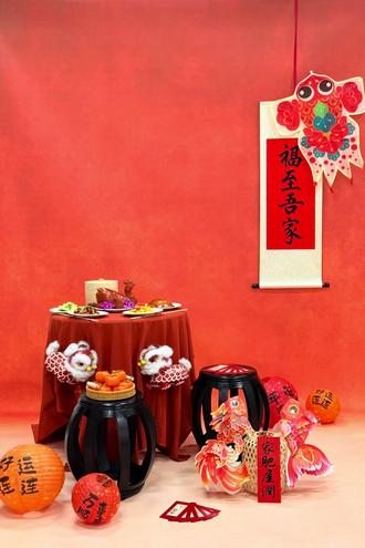 全家福新场景
新年全家福这么拍太有年味啦#全家福 #霞浦全家福 #全家福来了 #新年合照 #过年氛围提前搞起来了