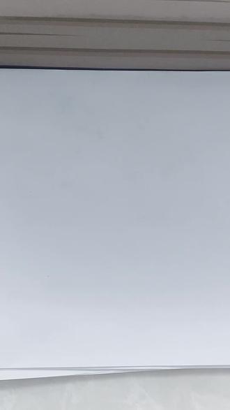 #一学就会的简笔画 这是一个好哥哥,但小红带着他的妹妹蛋小绿