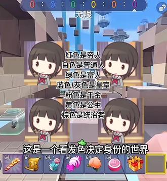 ln团魂牛逼克拉斯
#ln #雷欧尼 #ln团魂