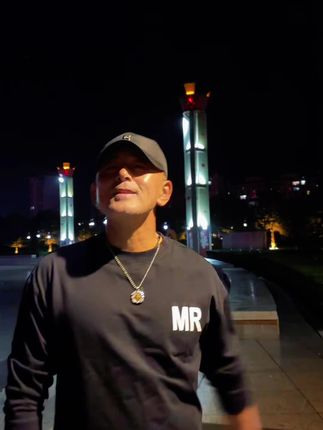 #你的柔情我永远不懂#大双二双你的柔情我永远不懂#喜欢演绎的70后
