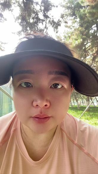 人可以有霉运,但是不能有霉相!#真实的样子努力成为更好的自己 #记录真实的我 #真实状态的我 #真实的我日常 #今天是真实的我