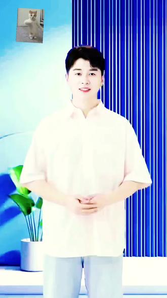 新疆人的浪漫全在这了,你见过酸奶味的巴旦木吗?#一口就上头!新疆大粒巴旦木+酸奶味,清爽不腻。每袋108克,5袋装刚好一盒,#解馋又顶饿。果仁饱满,咬下去咔嚓响,酸奶风味自然回甘,#不齁甜也不发涩,真材实料这味道,根本停不下来!#坚果零食
抢购链接: https://wxaurl.cn/5STLMJezJVl