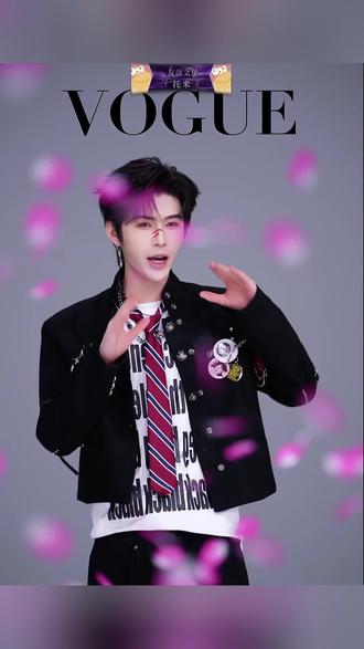 当TT想要跳我要验牌#喜悦男团 #喜悦025 #喜悦tt