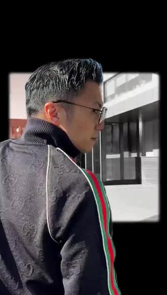 荣豫 河南菜欢迎谢霆锋莅临指导!